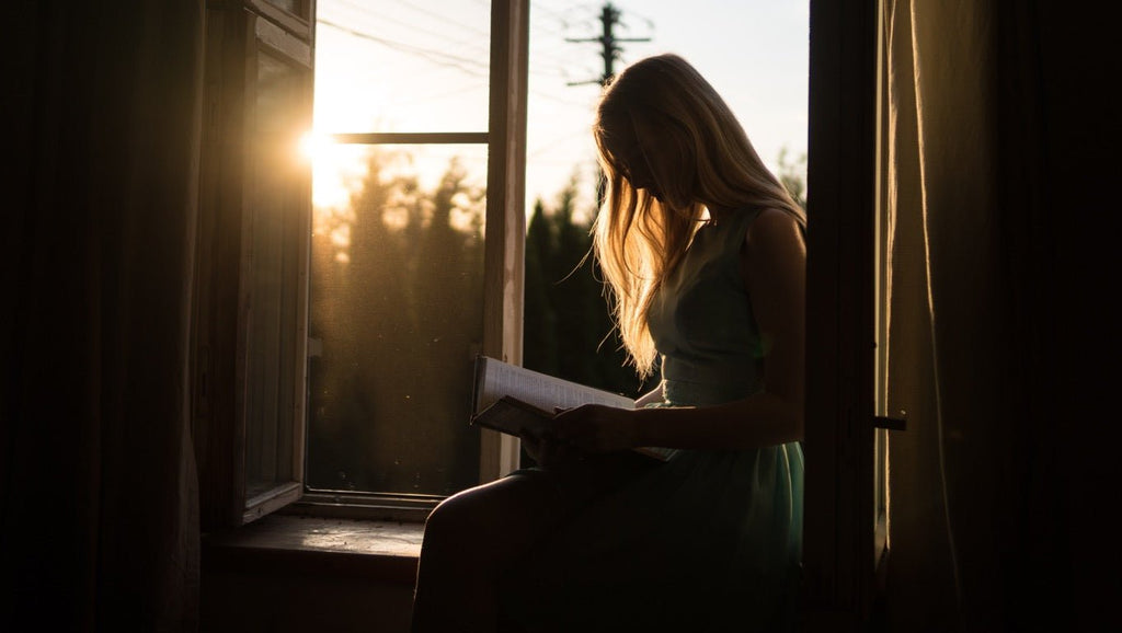 The Power Of Reflection: How To Complete A Big End-Of-Year Review