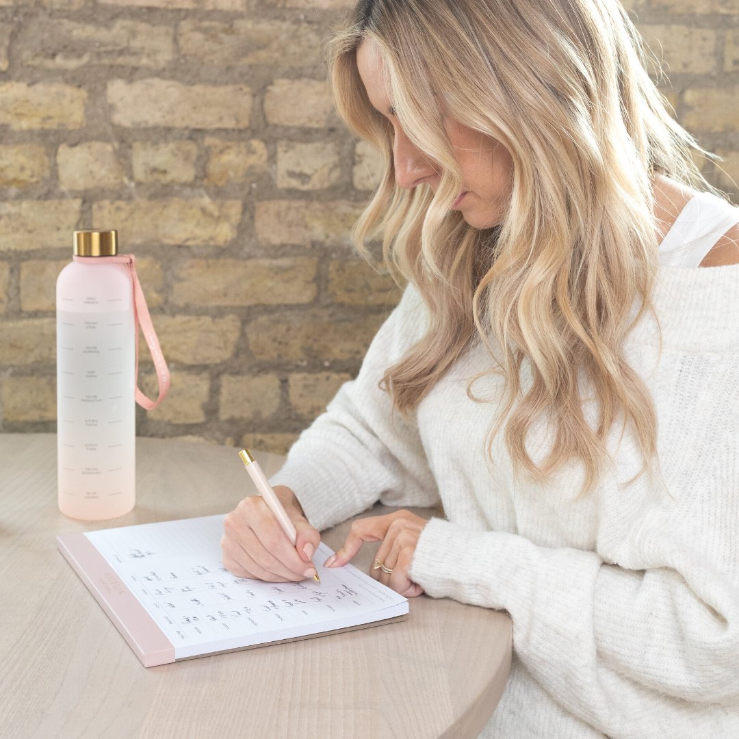 The Science Of Nourishment: How To Fuel Your Body And Mind