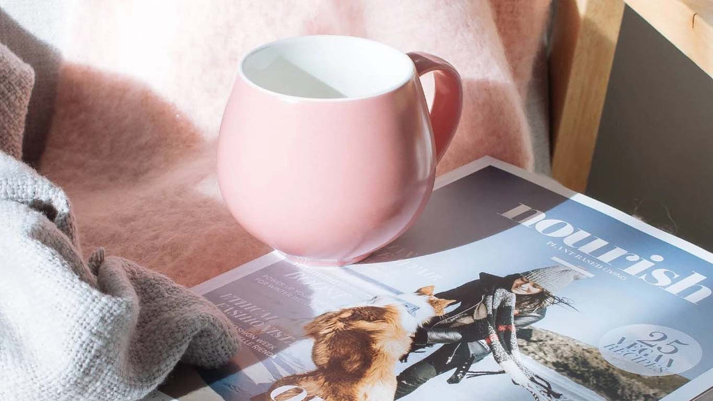 What Is Self-Care?