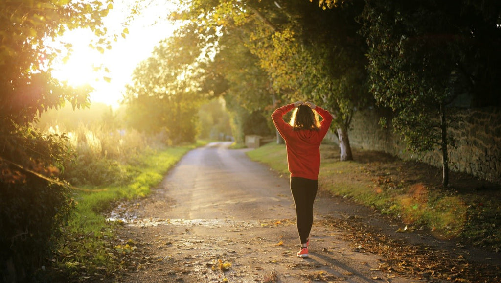 What To Do When You Encounter A Setback: Turn it into a success