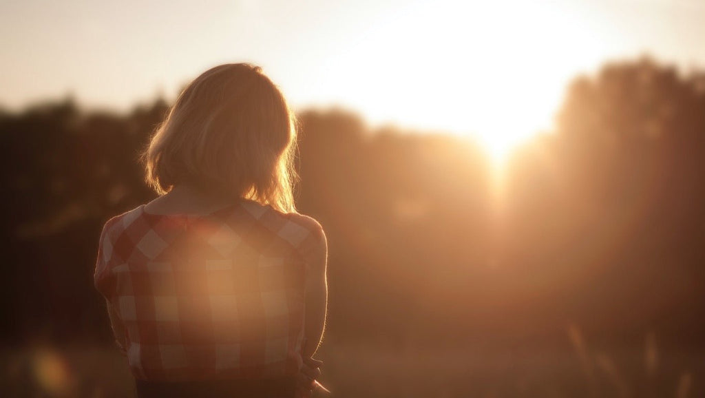 You Don’t Need To Be Happy All The Time: How To Avoid The Trap Of Toxic Positivity