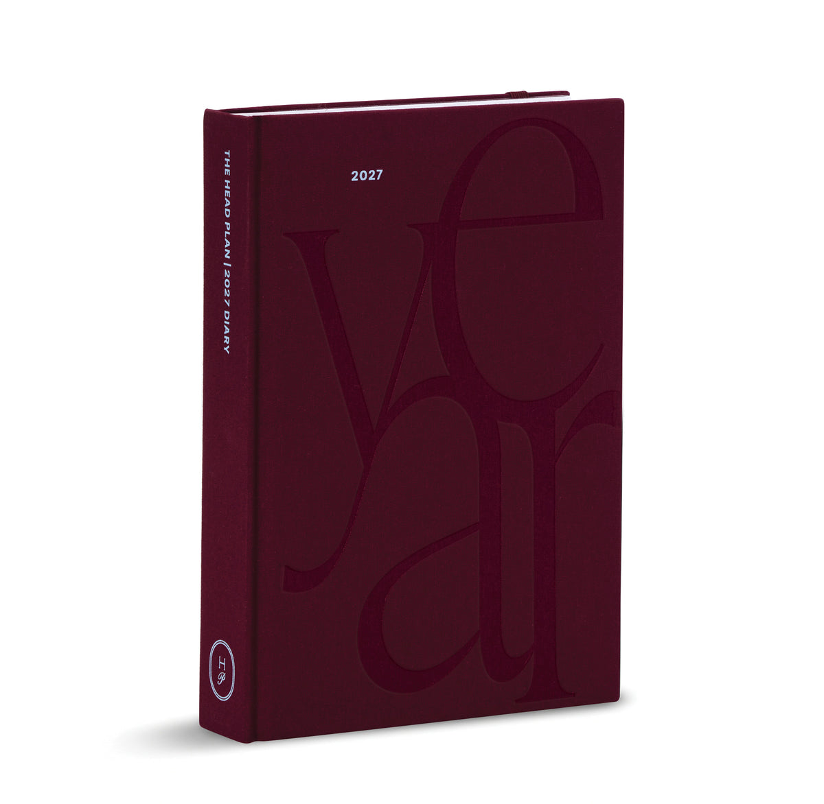 #color_burgundy