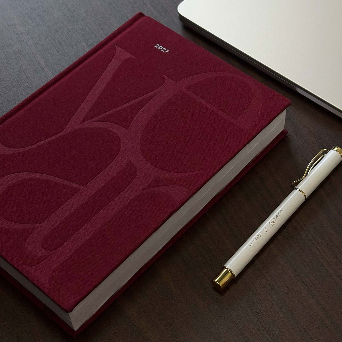 #color_burgundy
