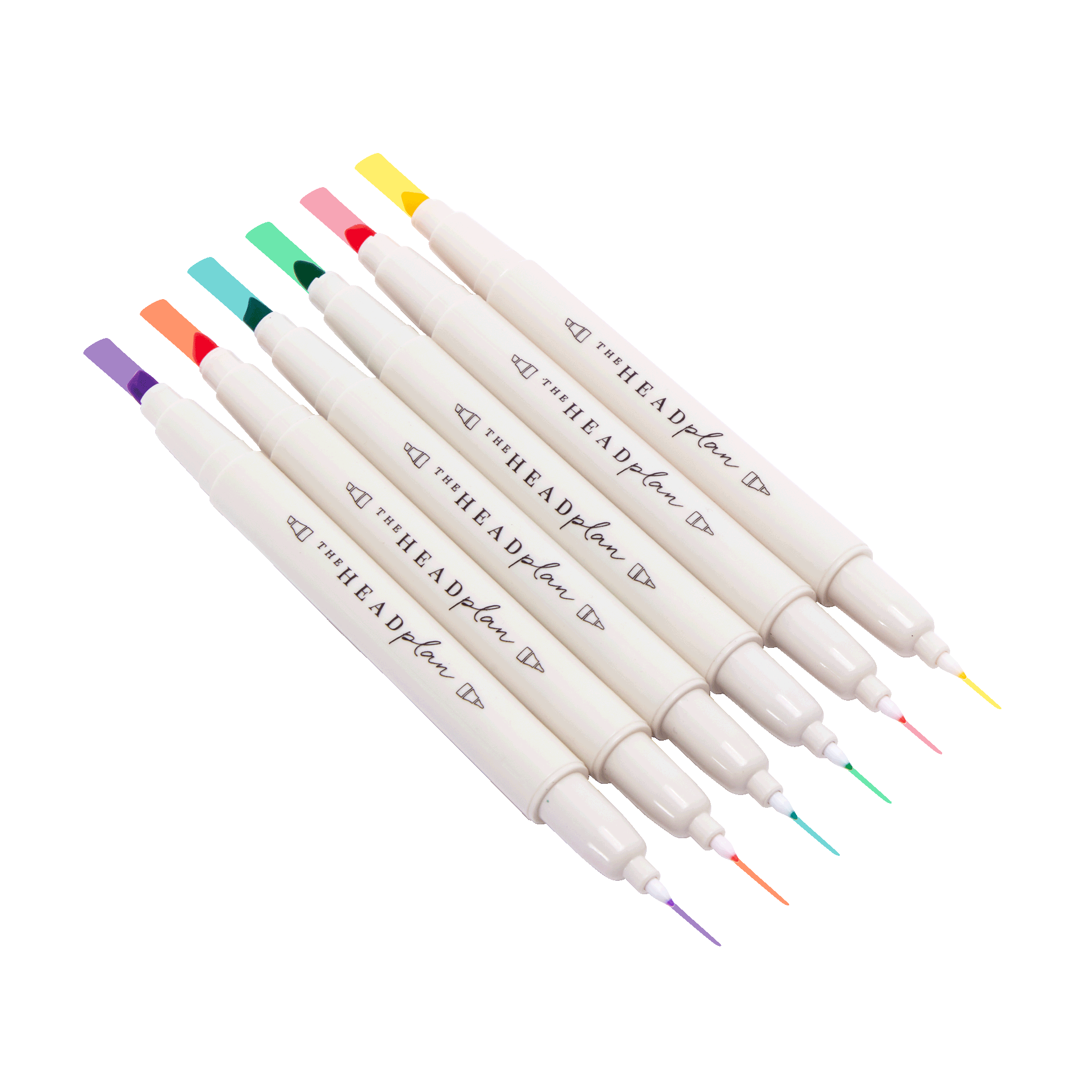 Highlighters