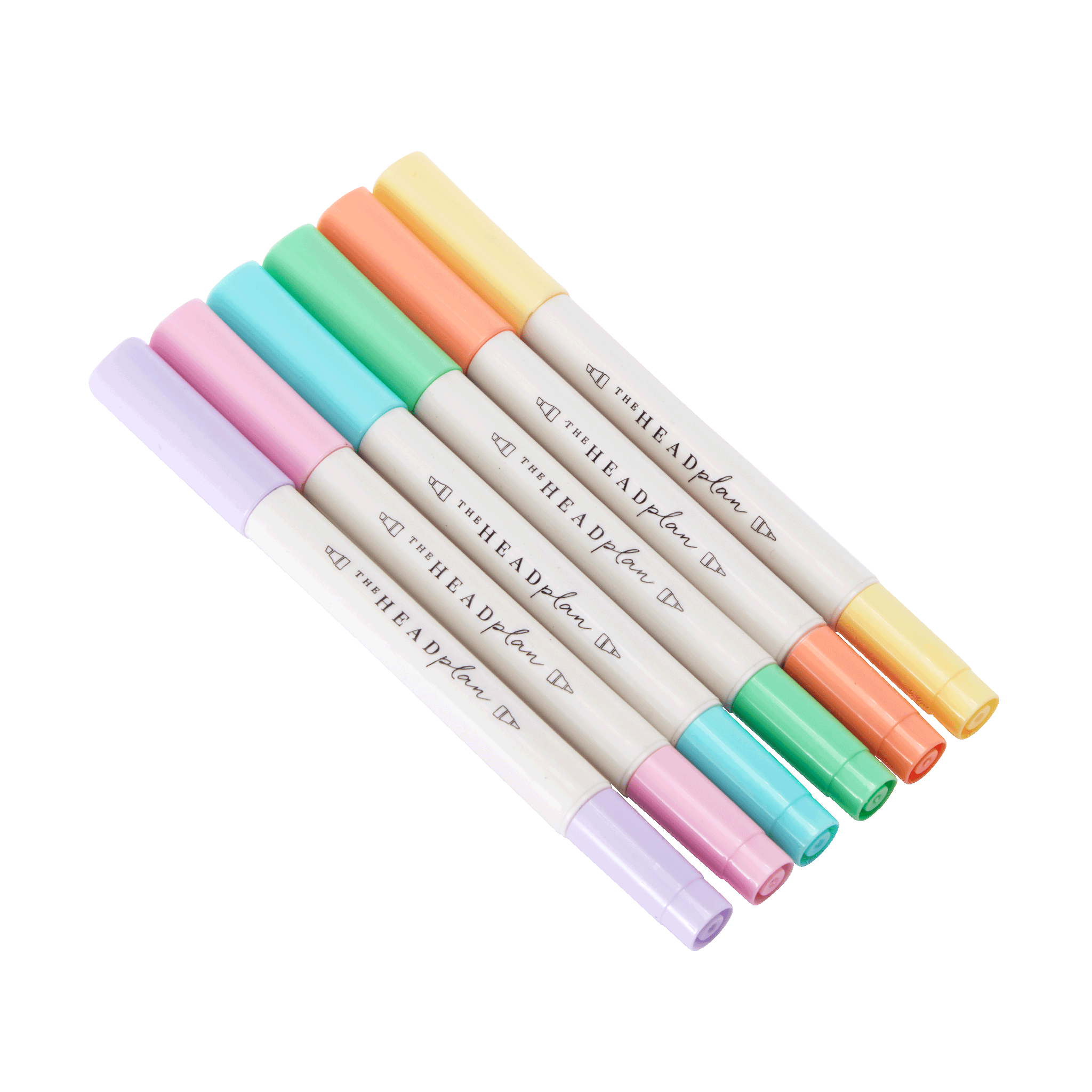 Highlighters