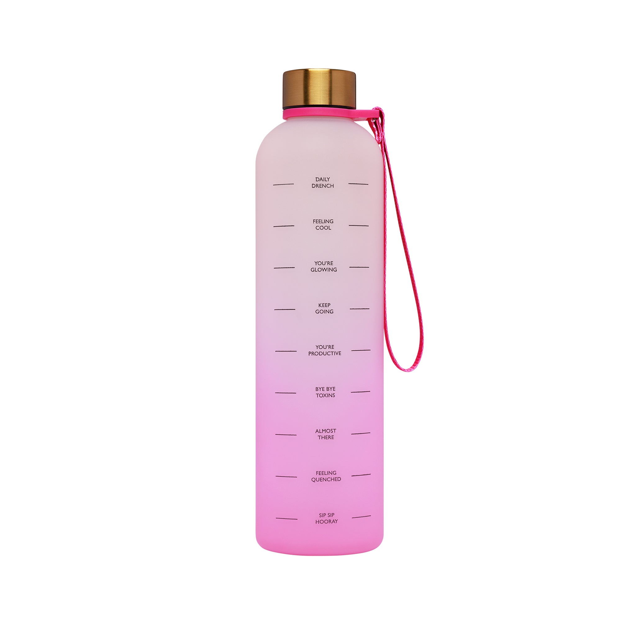 #color_pink pop
