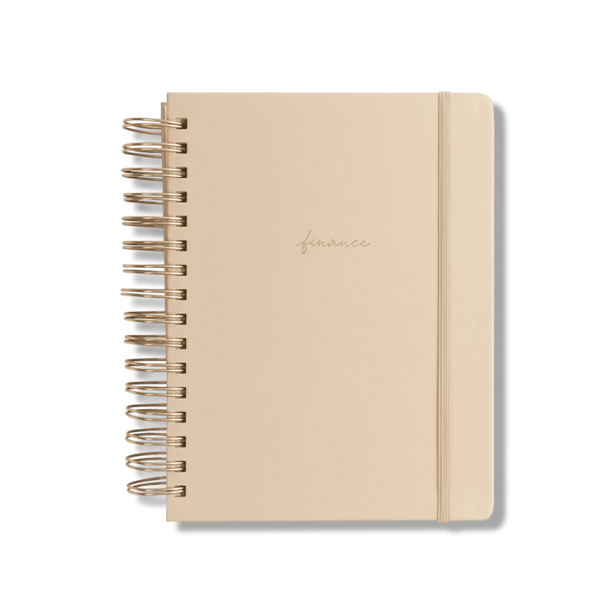 Finance Journal