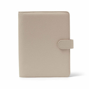 Shop All | The Head Plan Journals, Agendas, Affirmations & Accessories