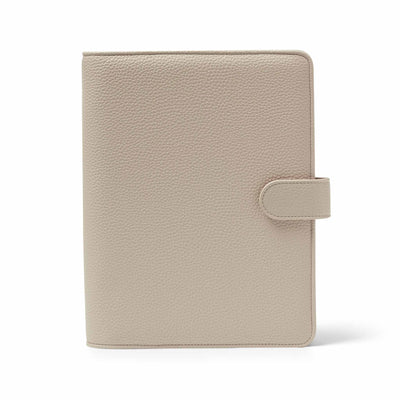 Shop All | The Head Plan Journals, Agendas, Affirmations & Accessories