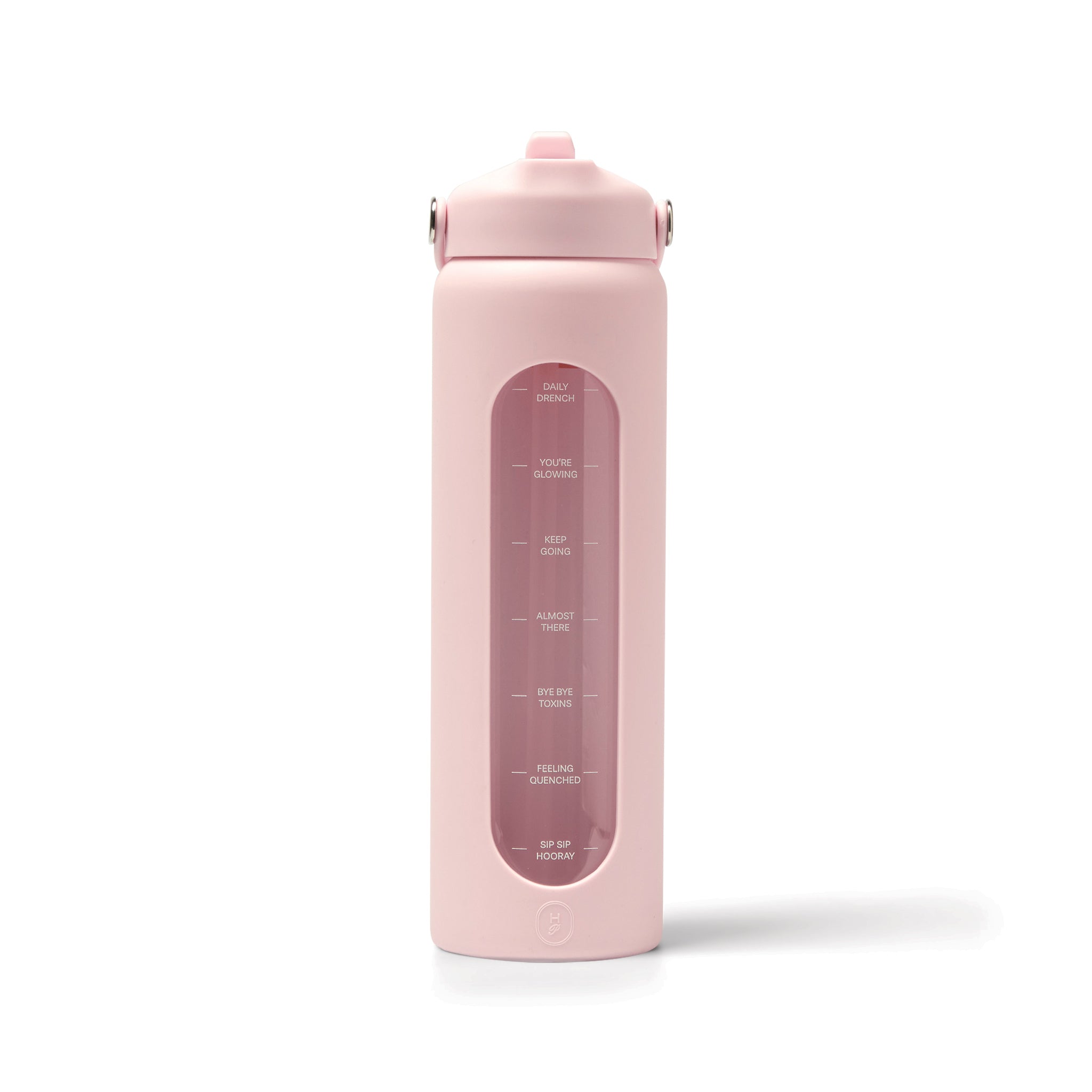 #color_soft pink