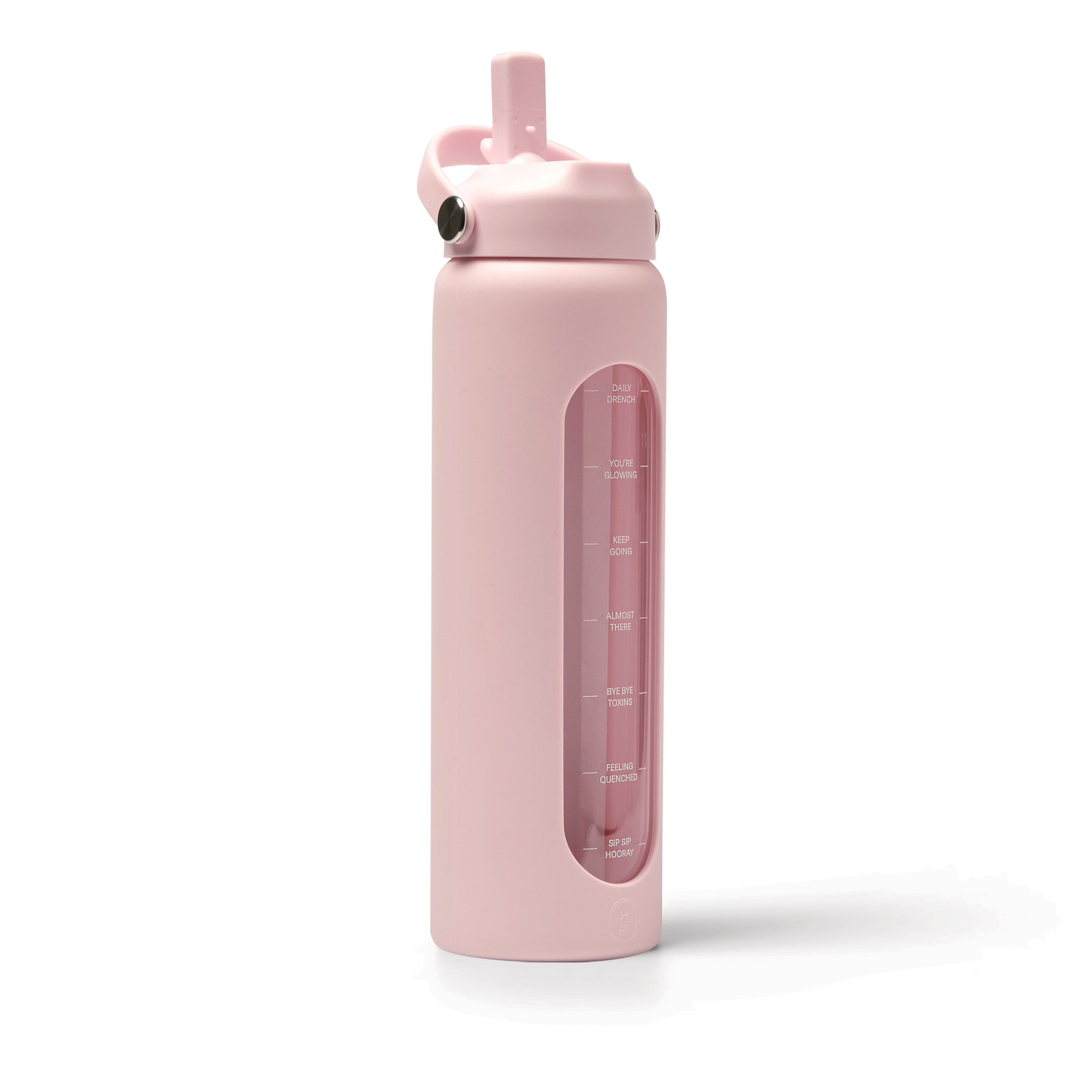 #color_soft pink