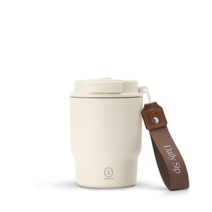 Daily Sip