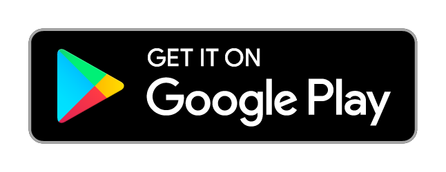The Head Plan - Mobile App - Android App Store