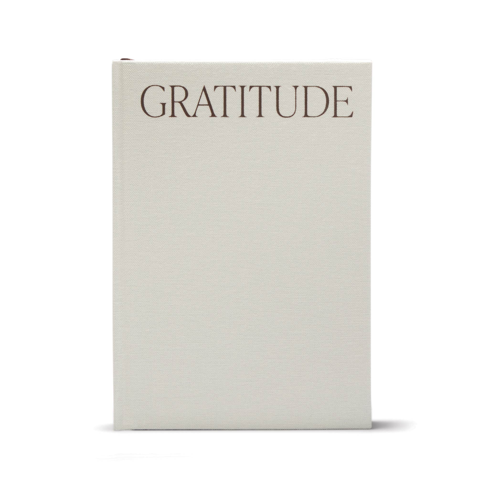 gratitude journal the head plan cover paper #color_paper