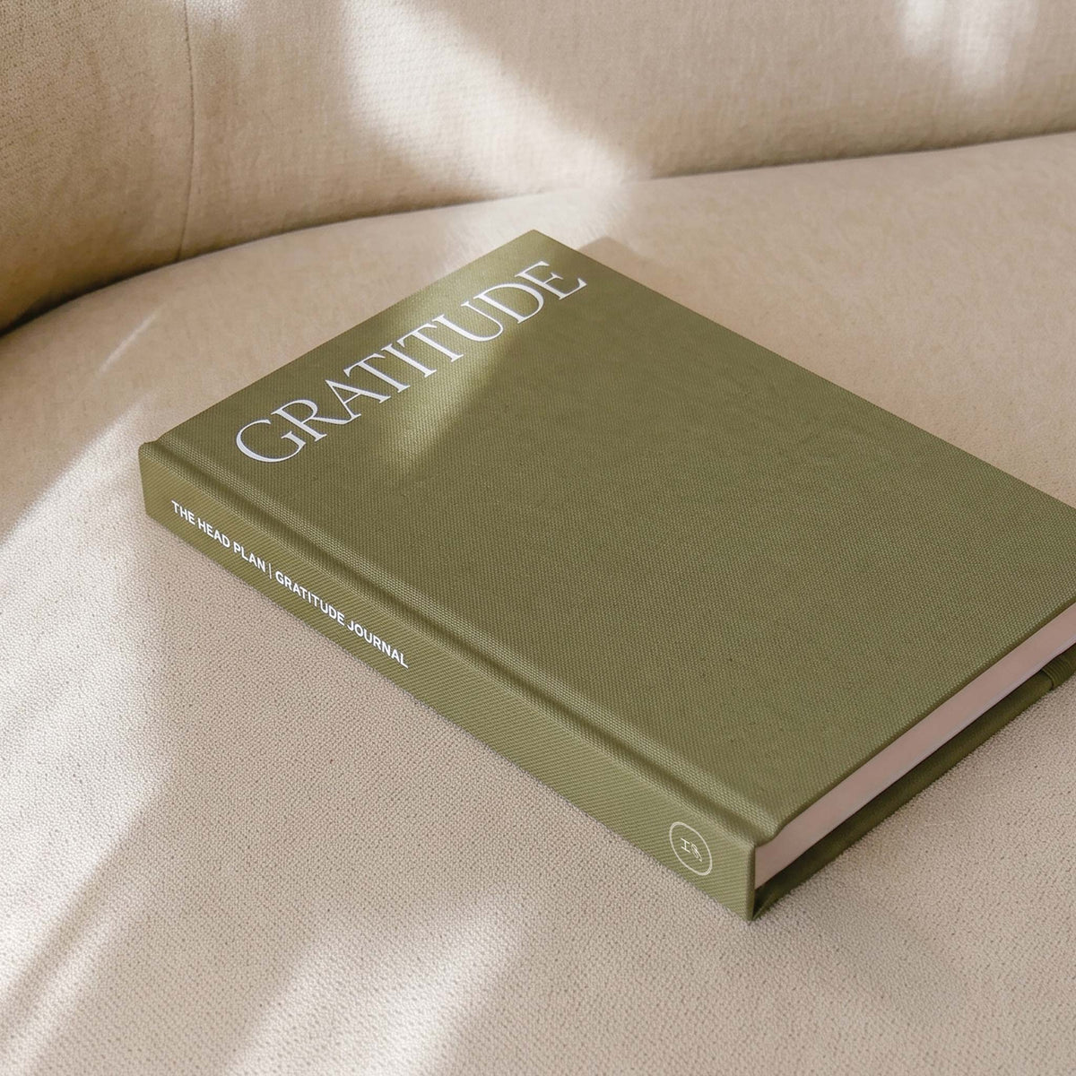 #color_olive green