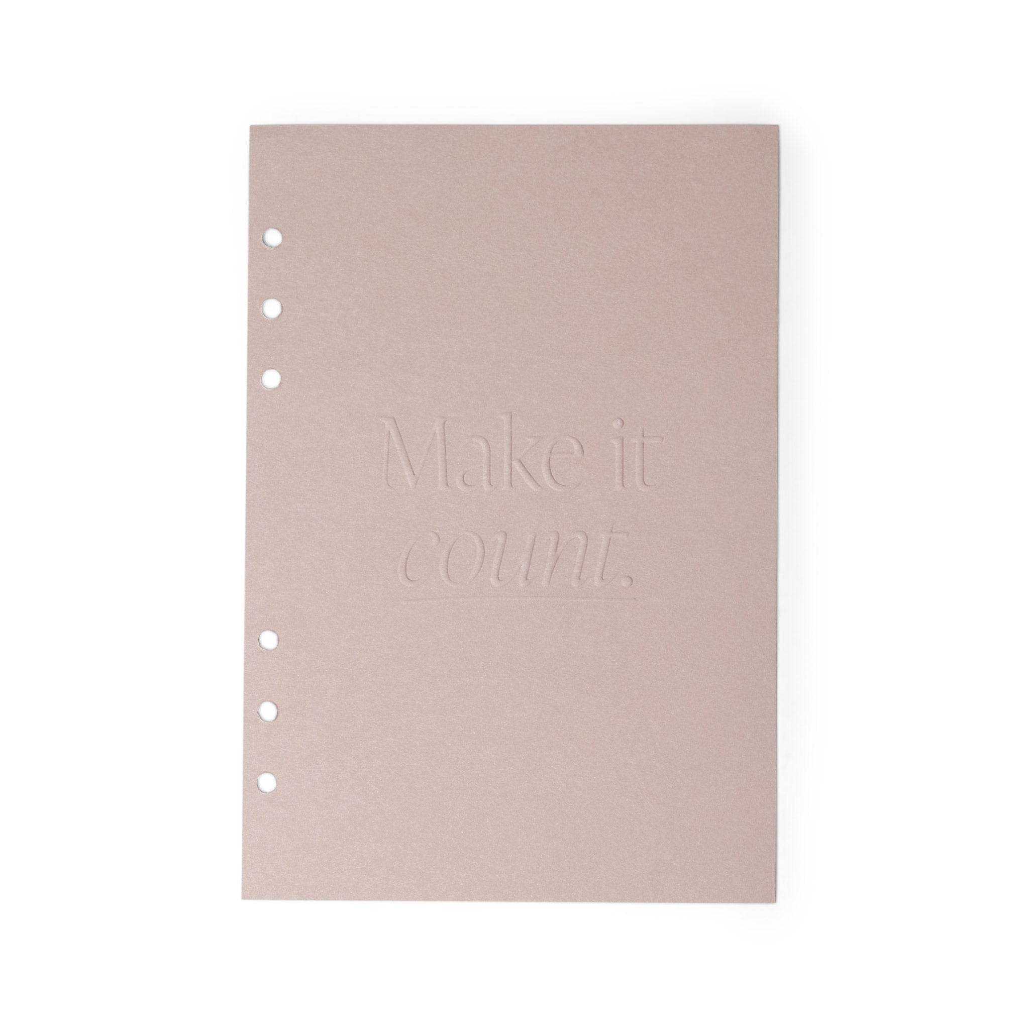 Agenda - Finance Pack