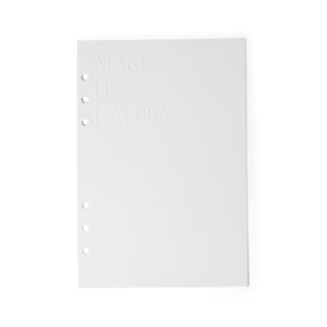 Lists Pack