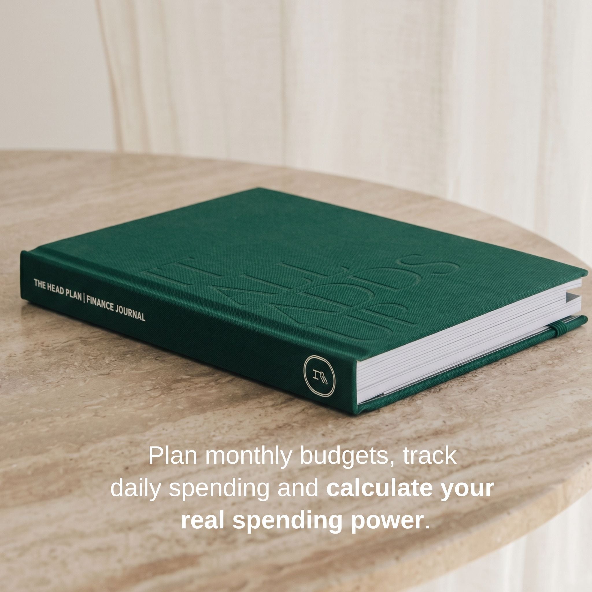 Finance Journal