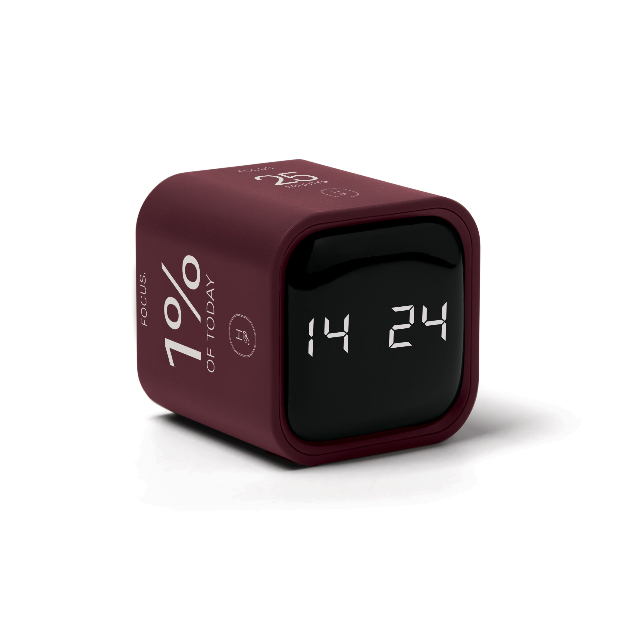 #color_burgundy