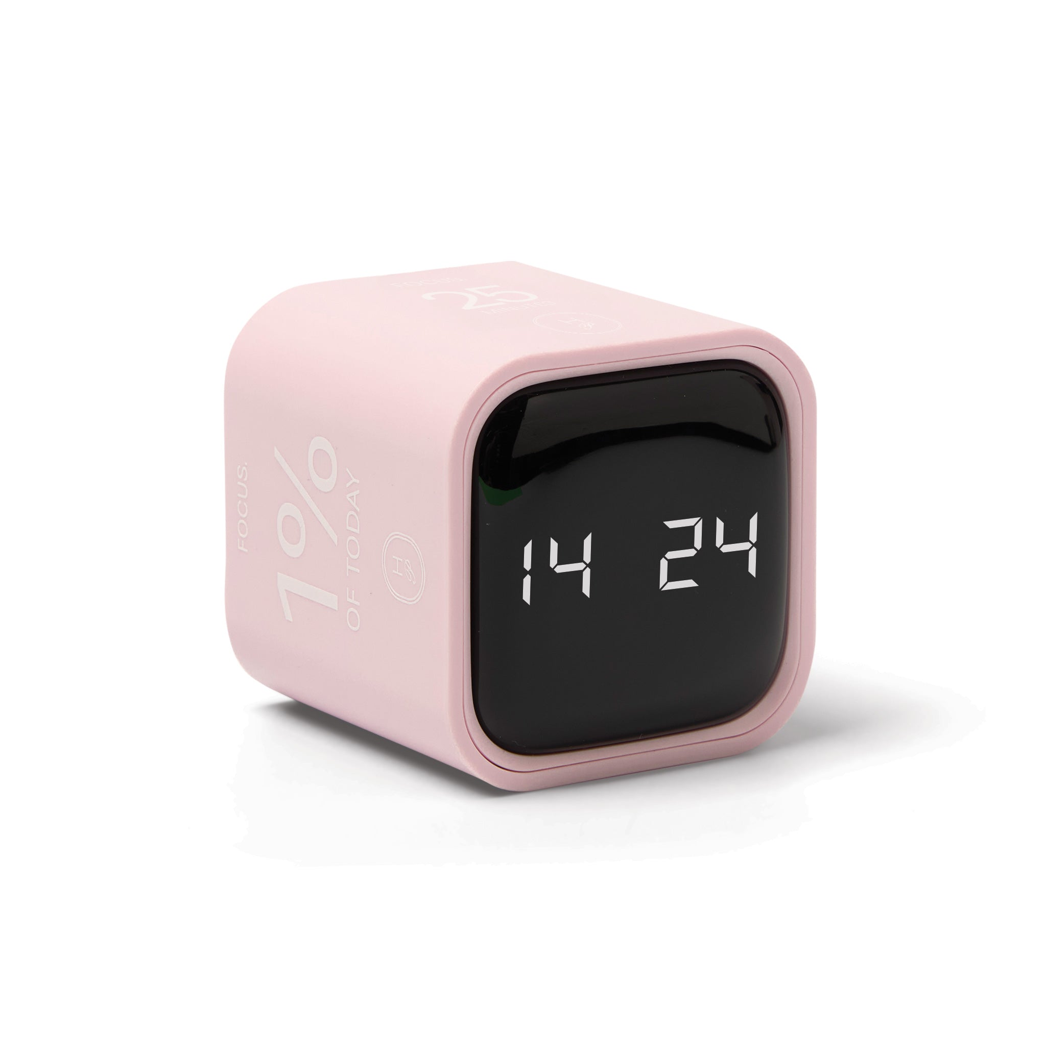 #color_soft pink
