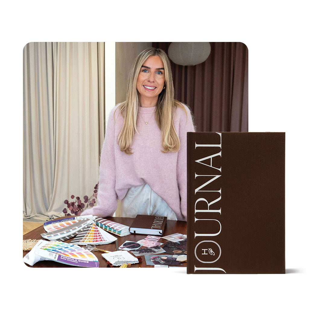 The Vision & Goals Bundle