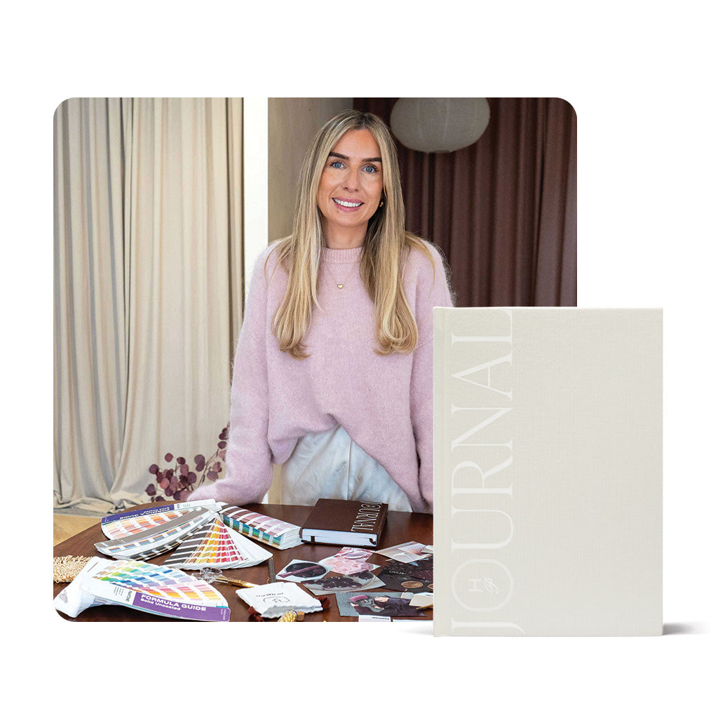 The Vision & Goals Bundle