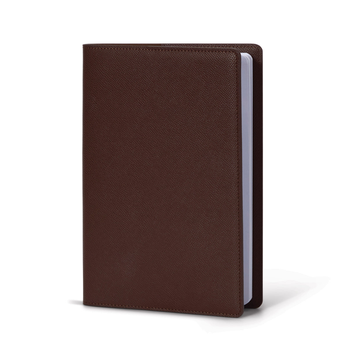 #finish_brown grain