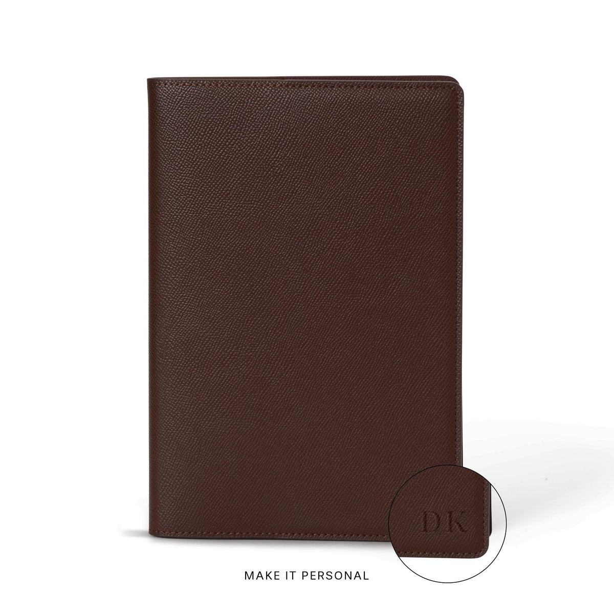 #finish_brown grain