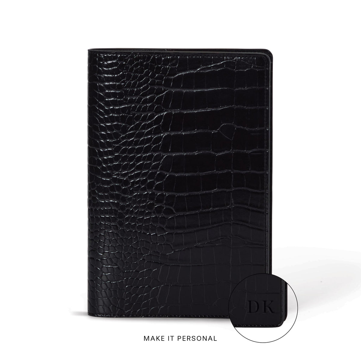 #finish_black croc