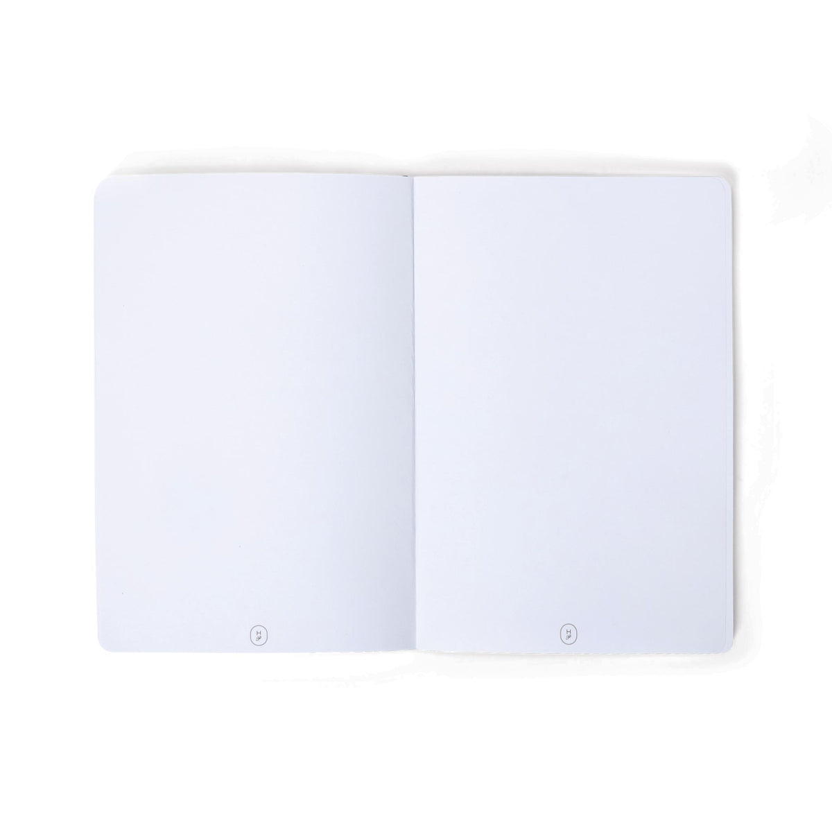 #paper type_blank
