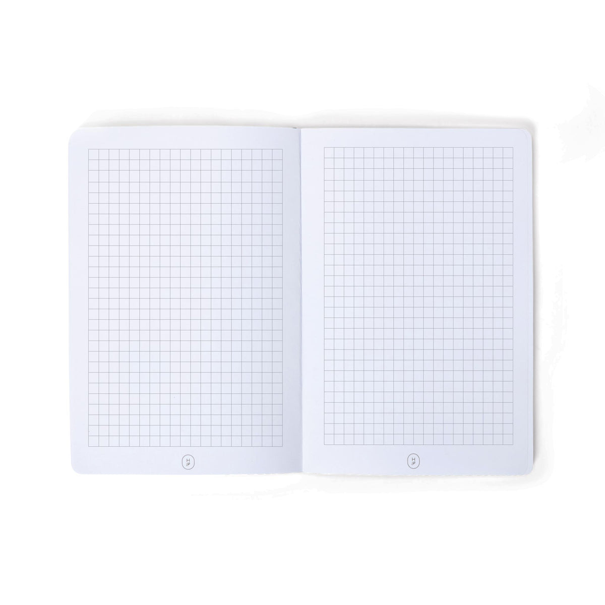#paper type_grid