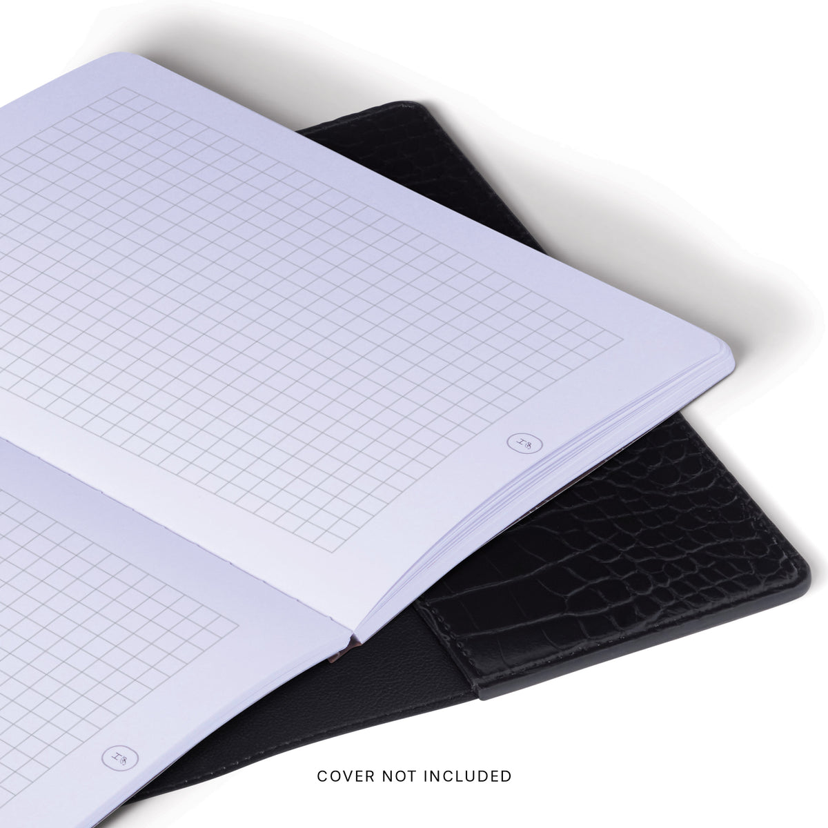 #paper type_grid