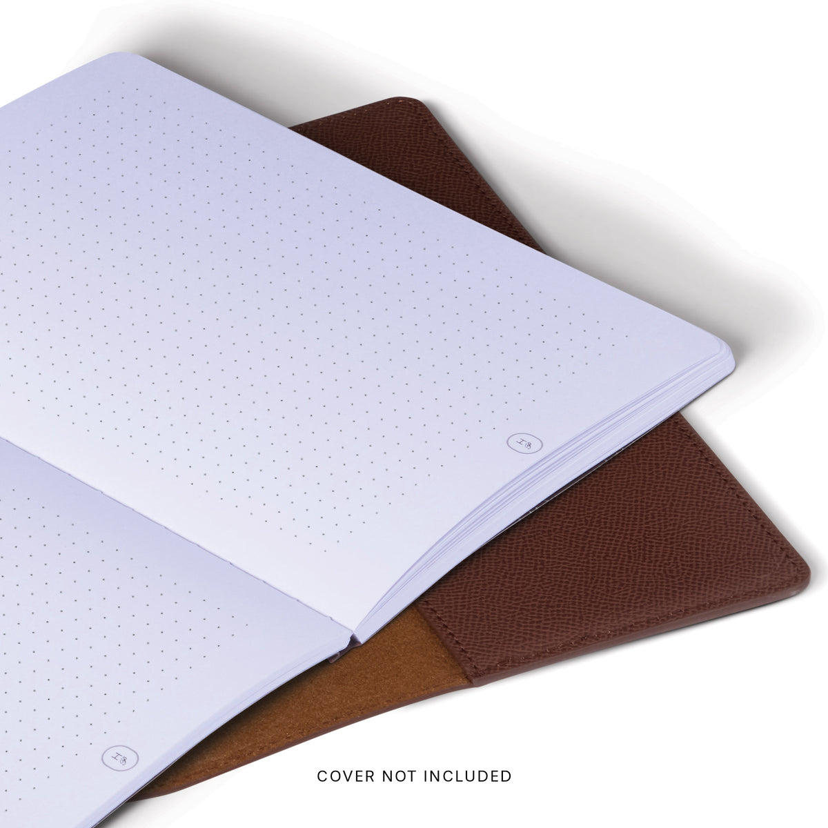 #paper type_dot