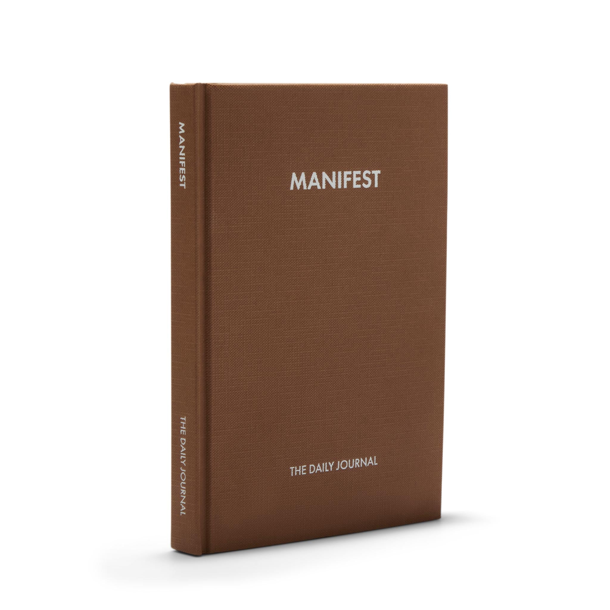 the head plan roxie nafousi manifest the daily journal angle