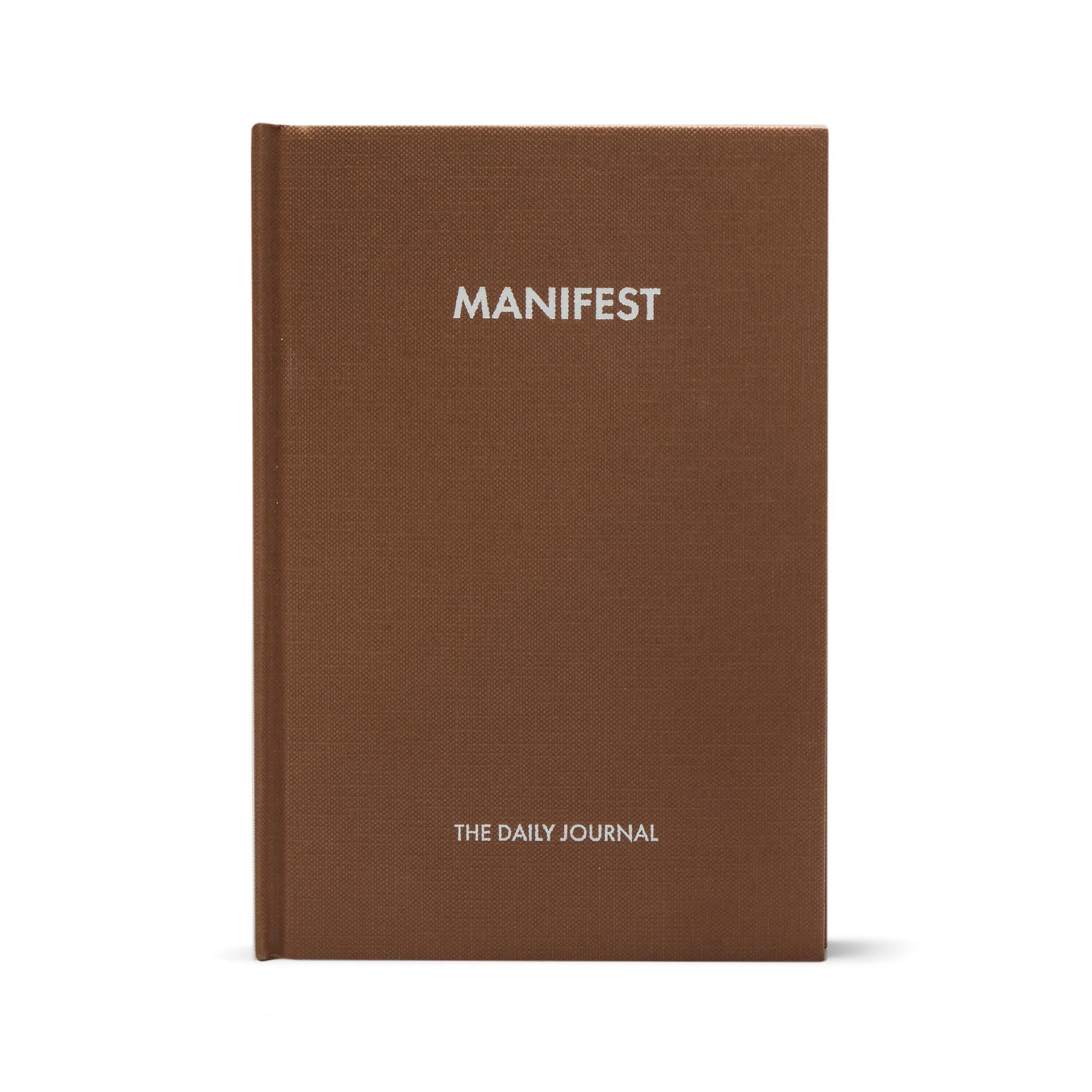 the head plan roxie nafousi manifest the daily journal cover