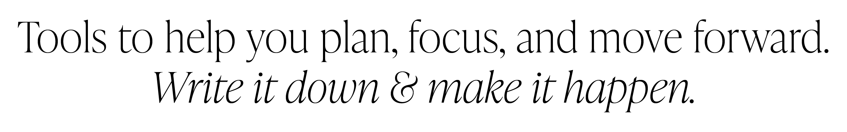 Web Text Desktop