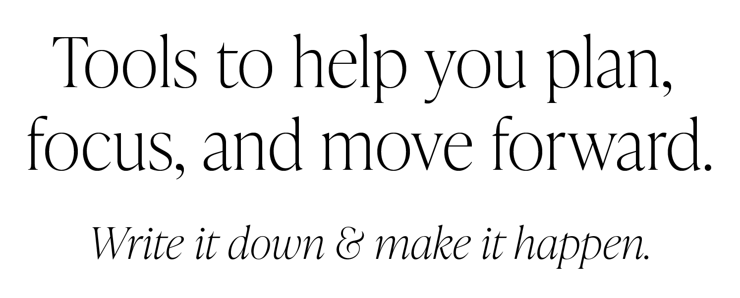 Web Text Mobile